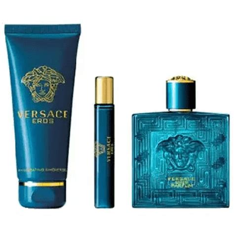 versace eros férfi parfüm|versace eros parfum price.